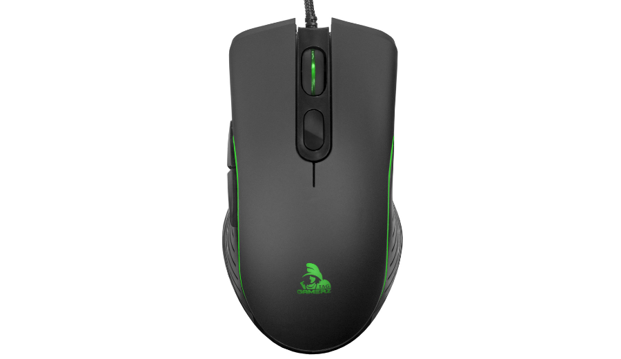 https://mysocially.com/image/catalog/tag gamerz blaze gaming mouse.png